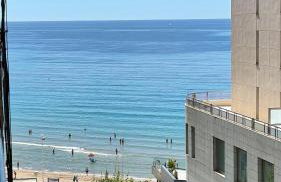 Casita El Olivo, Calpe - Foto 3