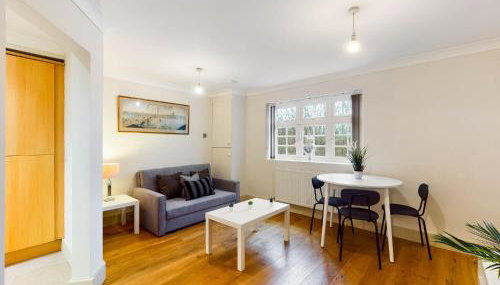 Redhill town centre apartments by Livingo - Foto 2