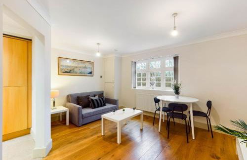 Redhill town centre apartments by Livingo - Foto 2