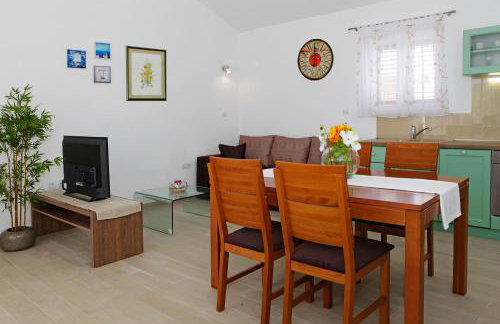 Robinzon Villa Zavala - Photo 6