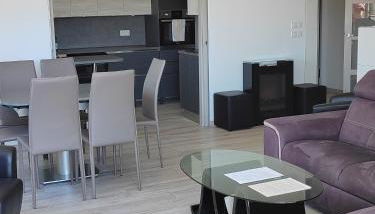 Pointe Rouge near beach & marina - Foto 4