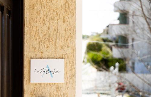 L'Aurora Scala Dei Turchi - Photo 27