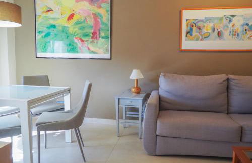 Tarragona Ciudad, El Serrallo AP-3 - Foto 17