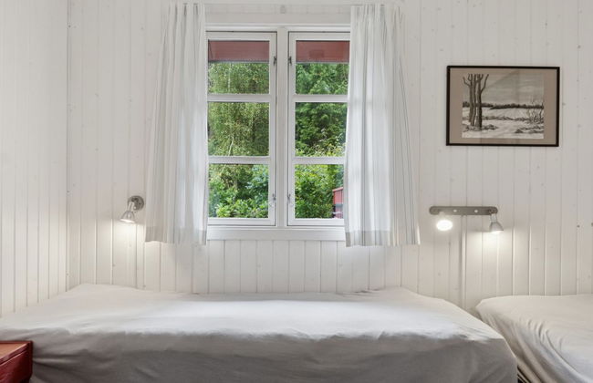 "Nahuel" - 200m from the sea - Foto 15