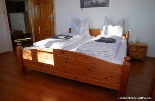 Matthis-Hof - Foto 19