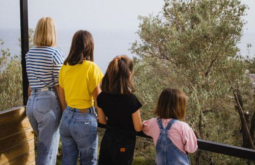 Five Olive Dream Trip - Photo 33