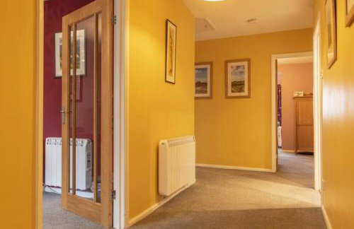 Our Story Cottage - Foto 3