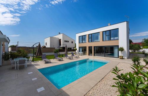 Villa Astral - Photo 76