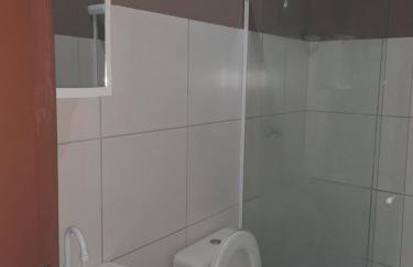 RESIDENCIAL JOÃO CARLOS casa - Foto 33