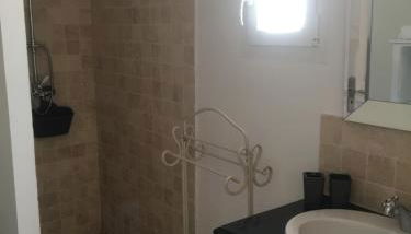 Locations Ile de Ré - Foto 4, young children