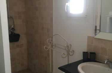 Locations Ile de Ré - Foto 4