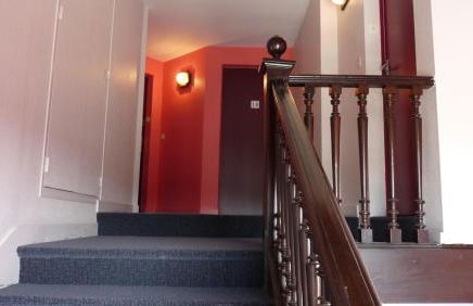 La Cathédrale de Sel - Foto 4