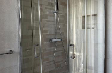 Alto Giardino - Foto 25