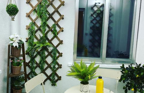 Enjoy Ávila -LA CATEDRAL - Foto 9