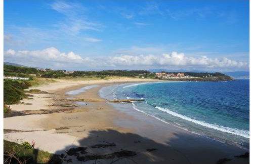 Villa Montalvo Beach-Piscina climatizada - Foto 44