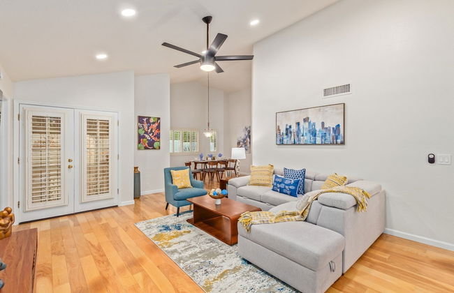 Mary Katherine Scottsdale - Foto 12