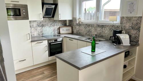 Elas's Hof - 7Ost - Foto 3