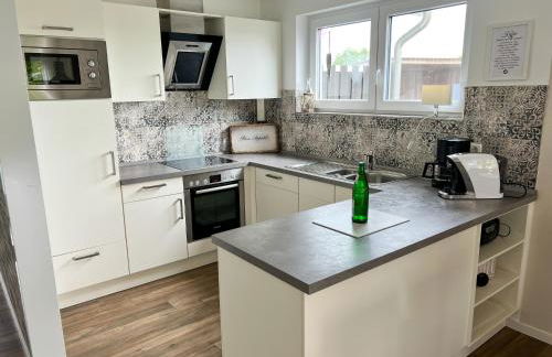 Elas's Hof - 7Ost - Foto 3