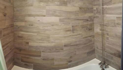 La Rosière Montvalezan,pieds des pistes,résidence le Vanoise - Foto 4