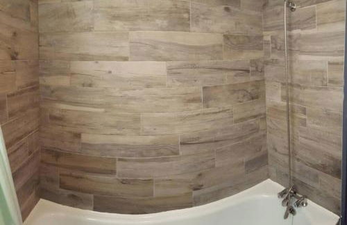 La Rosière Montvalezan,pieds des pistes,résidence le Vanoise - Foto 4