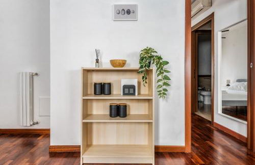 NoLo Milan Living - Foto 8