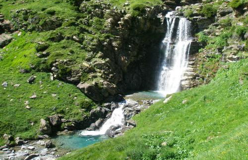 Apartamentos Casa Modesto - Foto 19