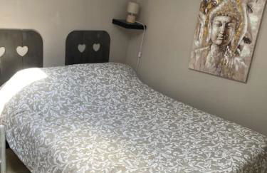 Maison individuelle, La Miloune - Foto 22