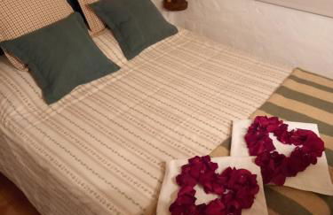 Casinha de campo- Quintinha dos Cavalos- Arruda dos Vinhos - Foto 2