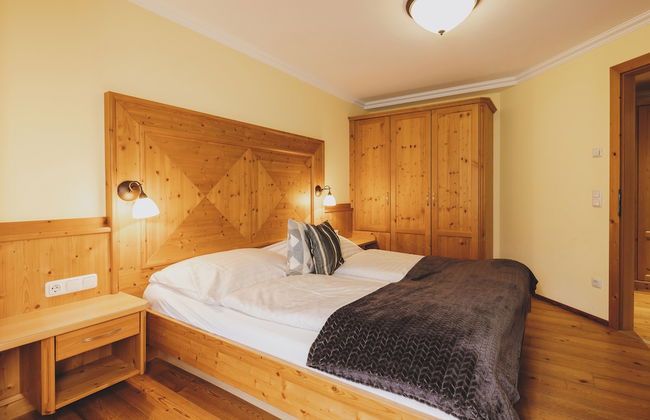 Haus Katharina - Foto 12