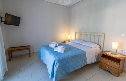 Apartments Thekla - Foto 26