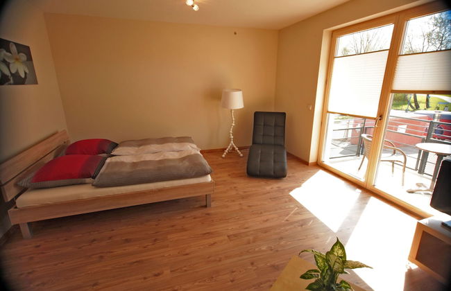 Steakhouse Jack & Richie's - Foto 23