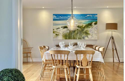 The Shallows by inspirestays-com - Foto 26