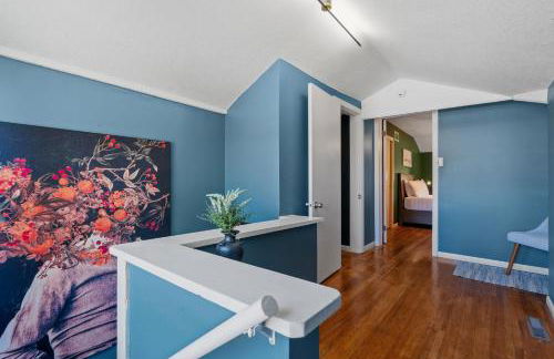 Lowry Parlour - Foto 39