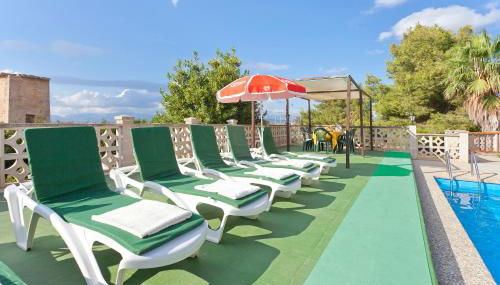 Cas Fideuer - Photo 3, Other