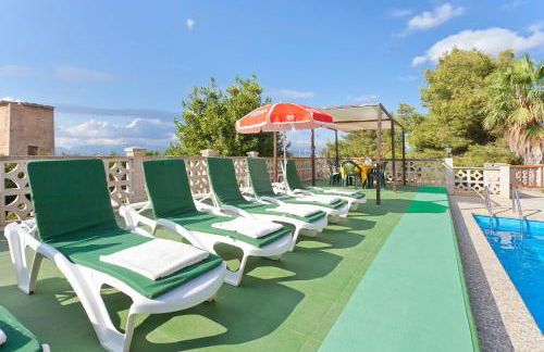 Cas Fideuer - Photo 3