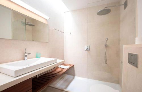 Villa Forma Nou - Foto 15