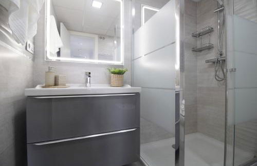 fantasticas vistas a mar - Photo 30