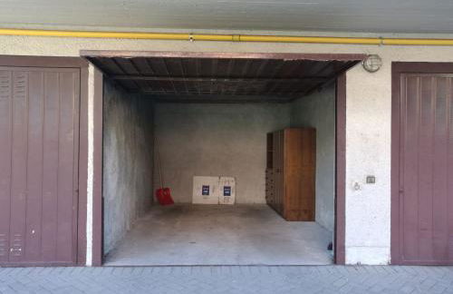 Ca' dei Motta - Foto 26