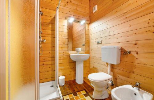 La Vieille École Montjovet - Foto 21