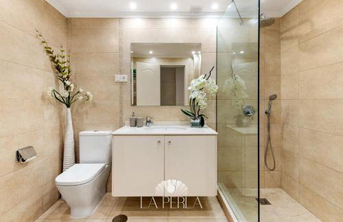 Apartamento La Perla - Foto 16