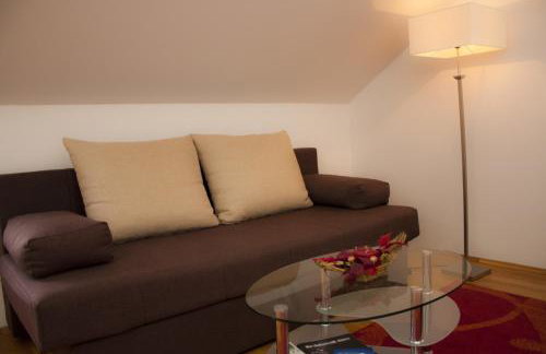 Green Park Apartments - Foto 84