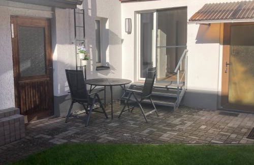 Ferienwohnungen Garzke - Foto 6