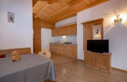 Schmiedhof - Foto 33