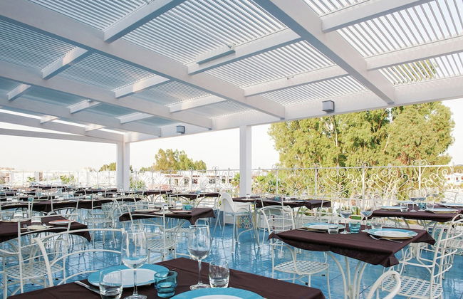 Comfortable Apartment With AC Near the Beach - Foto 31