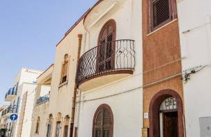 SanvitoTour - Giardino Nascosto - Foto 23