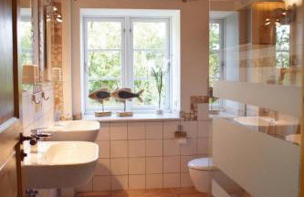 Ferienwohnung Ole Hof Risum-Lindholm - Foto 19