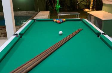 Casa Mata Atlântica Paraty - Foto 12