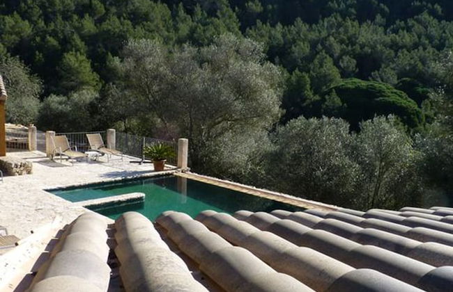 Agroturismo Can Torna AG178 - Foto 40