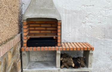 Casa Rural Villa Herrera - Foto 32