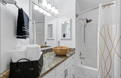 Homes in Prosper - Foto 36